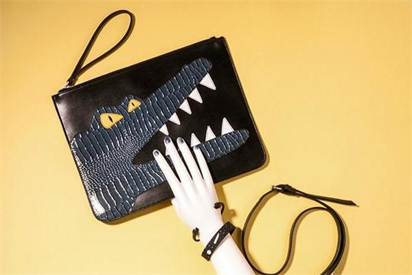 but是什么牌子,BUT品牌