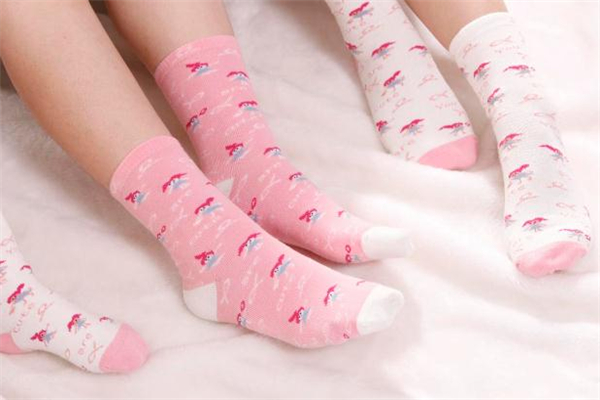 tabio在中国有门店吗,tabio中国专柜 tabio在中国有门店吗,tabio中国专柜