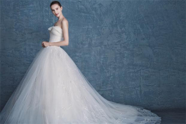 shinemoda婚纱可以租吗,shine moda婚纱价位 shinemoda婚纱可以租吗,shine moda婚纱价位