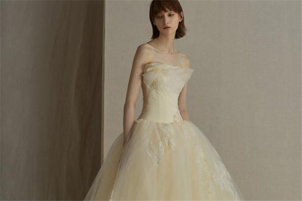 moda是哪里的牌子,shinemoda是什么牌子