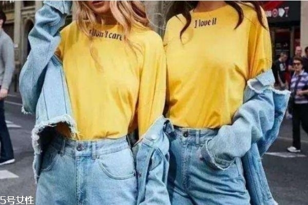 夏天注意事项,冬季穿衣注意事项