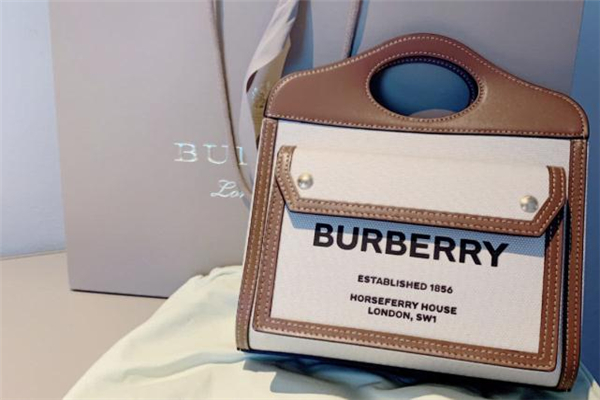 burberry新款帆布包,burberry包包怎么样 burberry新款帆布包,burberry包包怎么样