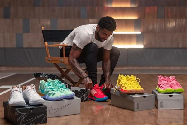 欧文6海绵宝宝,欧文5海绵宝宝图片 欧文6海绵宝宝,欧文5海绵宝宝图片