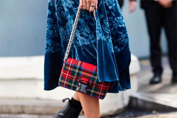 英伦风包包,双肩包女复古英伦