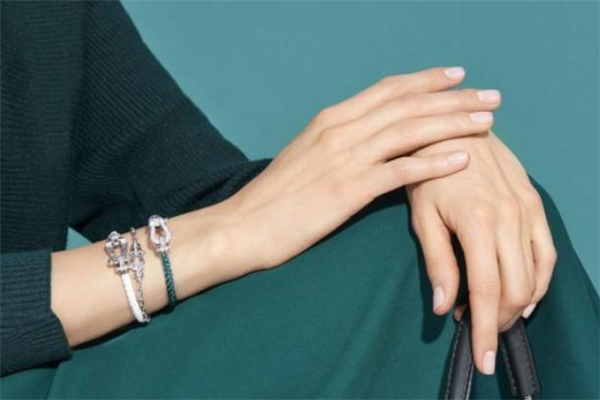 fred手链怎么样,fred手链 为什么这么贵