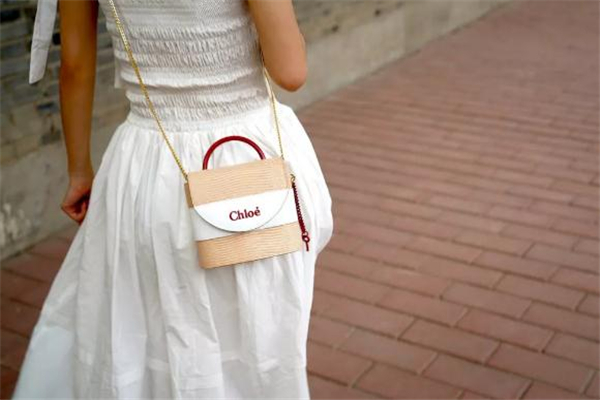 gucci七夕限量款包包