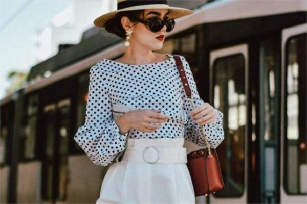 超高腰裤子,阔腿裤 长裤 高腰