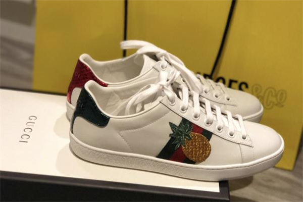 gucci小白鞋好吗,guccil小白鞋