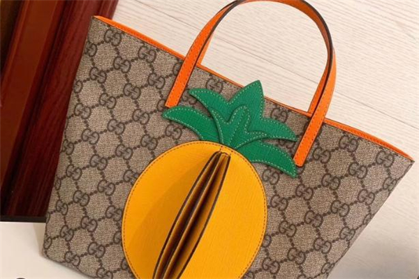 gucci菠萝包价格,gucci包包怎么样 gucci菠萝包价格,gucci包包怎么样