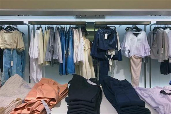 聚酯纤维衣服扎人怎么处理,聚酯纤维面料扎人怎么处理