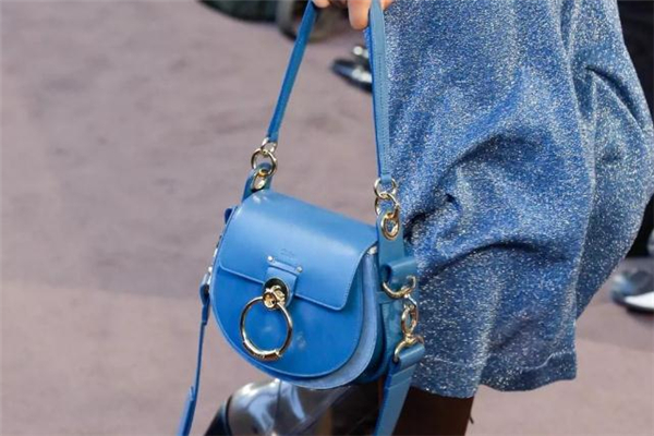 chloe设计师,chloe新设计师