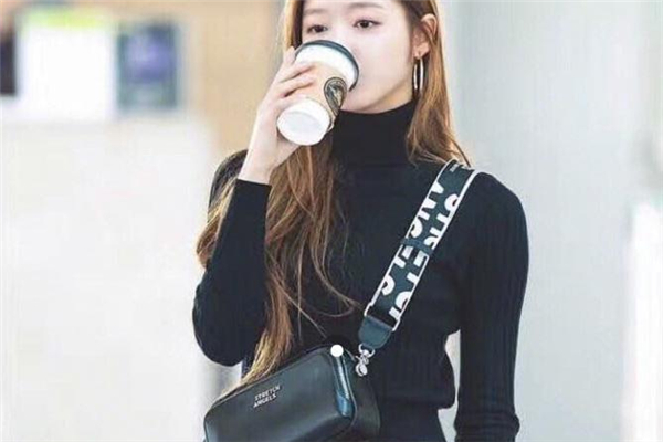 韩国帕尼尼包什么档次的,韩国帕尼尼包质量好不好