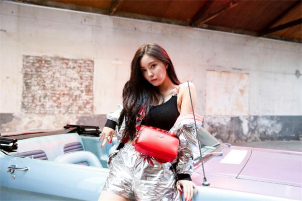 angels牌子,stretchangels什么品牌 angels牌子,stretchangels什么品牌