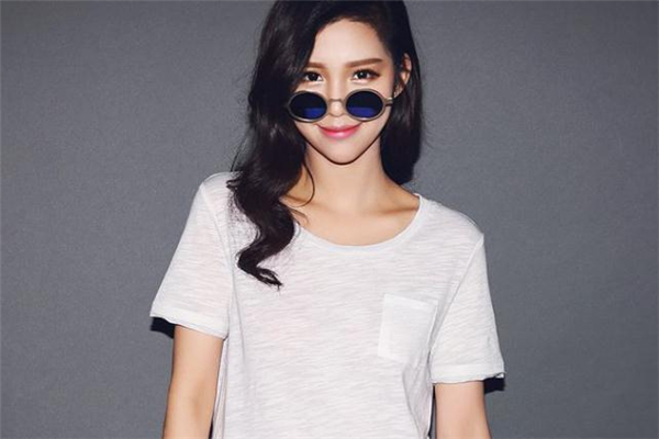 聚酯纤维衣服为什么贵,聚酯纤维衣服很廉价吗 聚酯纤维衣服为什么贵,聚酯纤维衣服很廉价吗