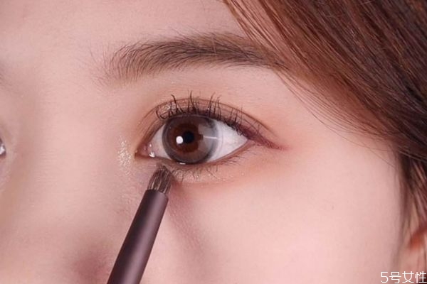 五官长得紧凑怎么改善,五官长得紧凑怎么办 五官长得紧凑怎么改善,五官长得紧凑怎么办