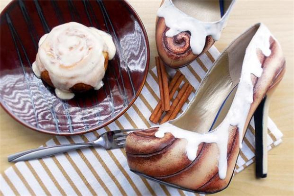 shoemaker是什么牌子,bakery是什么牌子