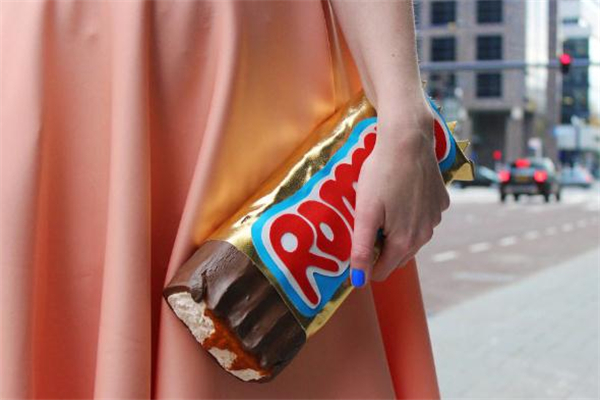 食品袋在哪里能买到,食品购物袋 食品袋在哪里能买到,食品购物袋