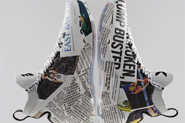 安踏kt4报纸多少钱,安踏kt4发售价格