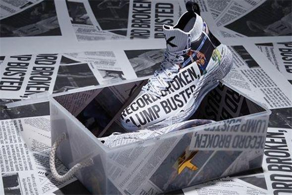 kt4最受欢迎的配色,kt4报纸是限量吗 kt4最受欢迎的配色,kt4报纸是限量吗