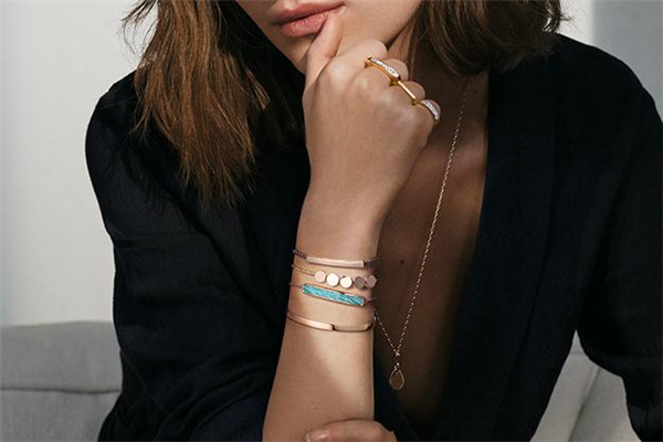 monica vinader官网购买,monica vinader英国官网