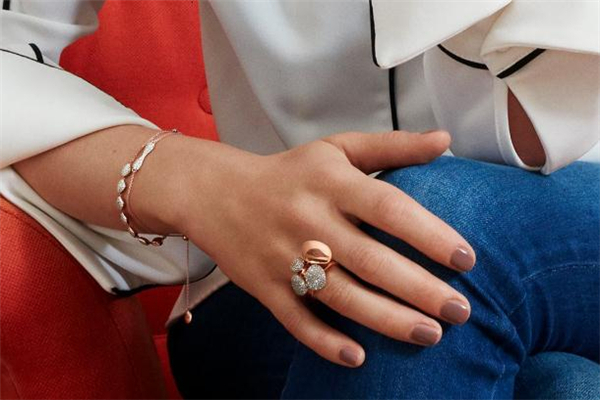 莫妮卡手链怎么样,莫妮莎手链