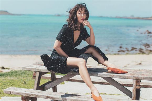 转移重点的词语,形容转移重点