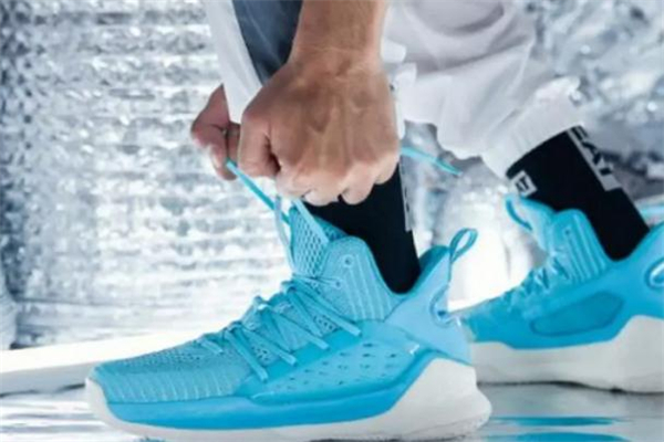 kt4水花一代实战测评,kt5水花二代测评