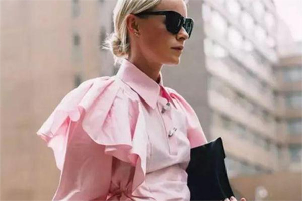 领口装饰图案大全,圆领领口装饰