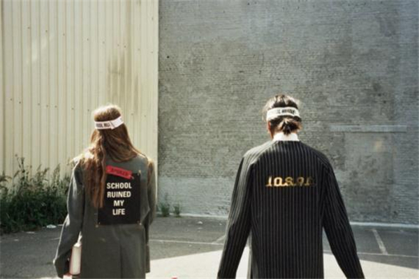 hyein seo中文叫什么,hyein seo中国官网