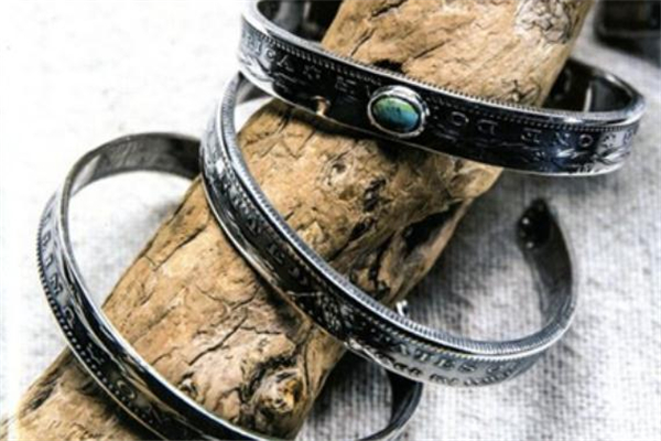 galcia官网,galcore