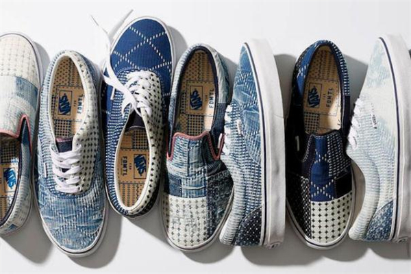 fdmtl vans,vanscdg联名两种款式 fdmtl vans,vanscdg联名两种款式