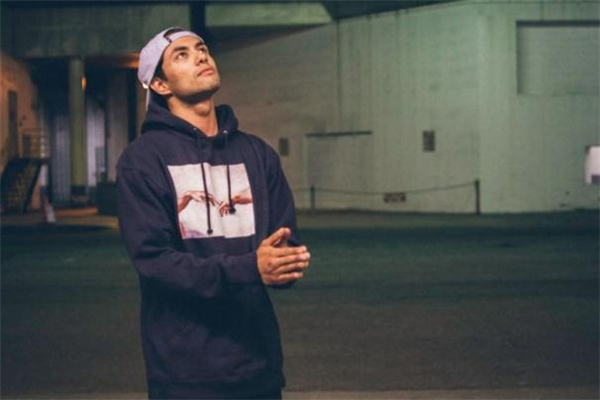 divine是什么品牌,diva是什么品牌的 divine是什么品牌,diva是什么品牌的