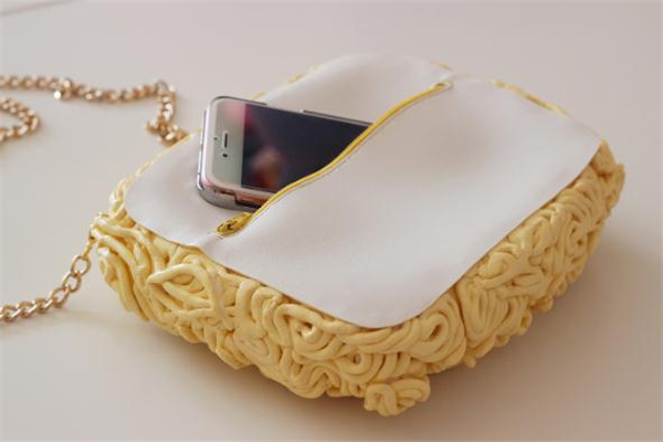 散装方便面在哪里买得到,小包方便面