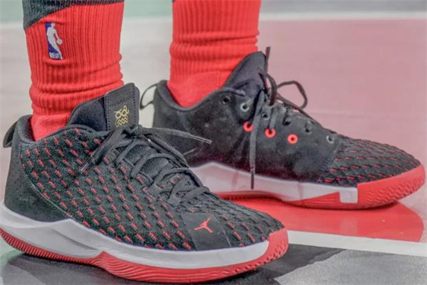 保罗12代实战测评,保罗11实战测评