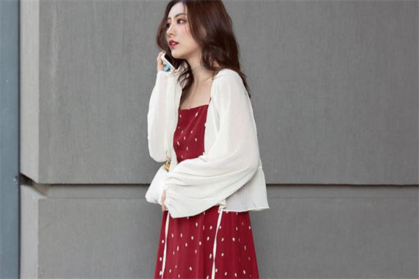 防晒衣外套,秋天穿防晒衣当外套穿