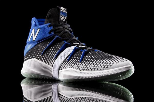 伦纳德omn1s怎么样,伦纳德omn1s测评