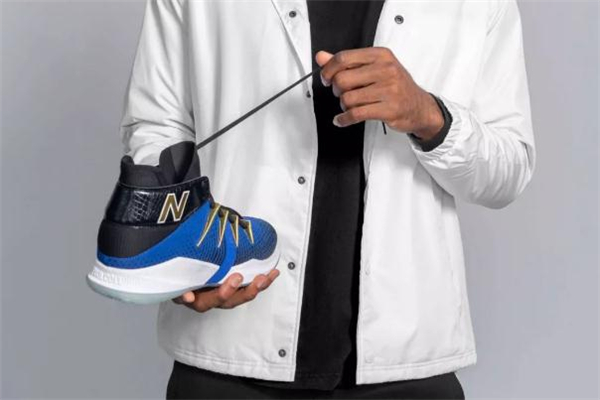 伦纳德omn1s低帮版,伦纳德omn1s配色