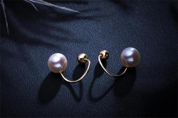 南珠宫的珍珠是真的吗?,珠宫珍珠假的