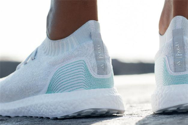 boost防氧化笔有必要吗,boost氧化了怎么办