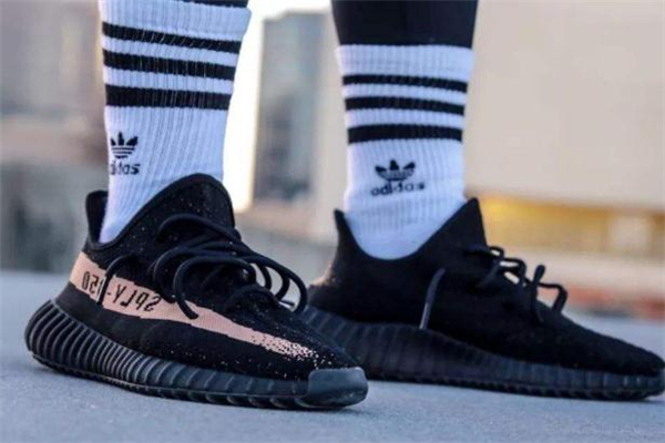 抽中yeezy必须本人去吗,yeezy抽中不买