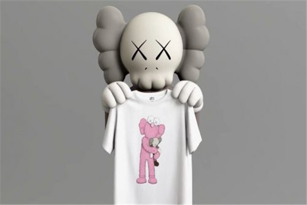 优衣库为何会火爆,优衣库为什么火