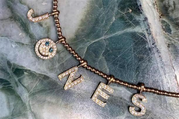 eyefunny是什么牌子,eyefunny中国哪里有卖 eyefunny是什么牌子,eyefunny中国哪里有卖