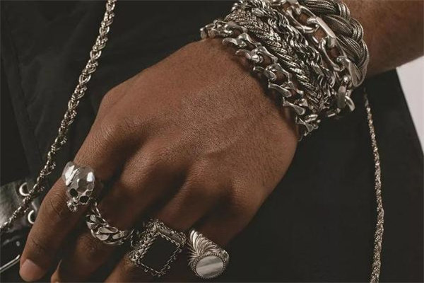 emanuele bicocchi好吗,emanuele bicocchi是什么牌子 emanuele bicocchi好吗,emanuele bicocchi是什么牌子