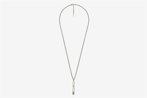 迪奥戒指在哪里买,迪奥有项链吗