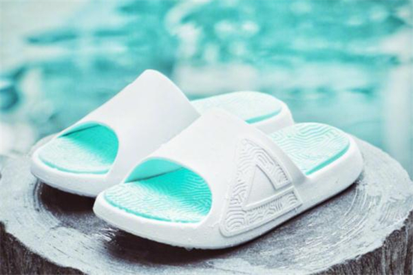 匹克态极拖鞋尺码怎么选,匹克态极拖鞋码数