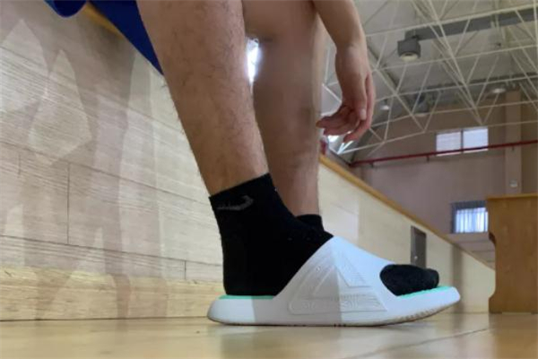 匹克态极拖鞋怎么样,匹克态极拖鞋怎么样清洗 匹克态极拖鞋怎么样,匹克态极拖鞋怎么样清洗