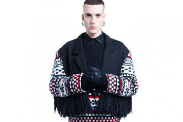 ktz是什么档次的牌子,ktz品牌