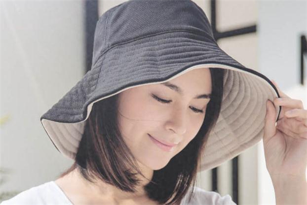 渔夫帽的款式,渔夫帽是什么风格