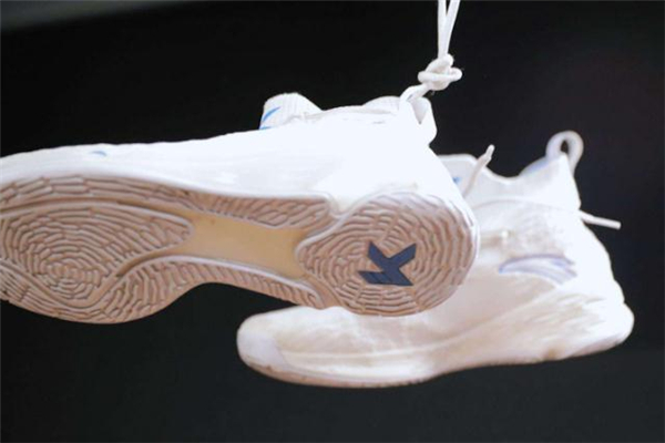 kt4耐磨吗?,kt4耐磨性怎么样 kt4耐磨吗?,kt4耐磨性怎么样