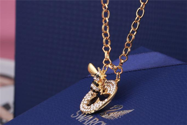 施华洛世奇小蜜蜂专柜价,施华洛世奇小蜜蜂手链多少钱 施华洛世奇小蜜蜂专柜价,施华洛世奇小蜜蜂手链多少钱